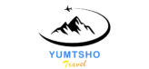 Yumtsho Travels