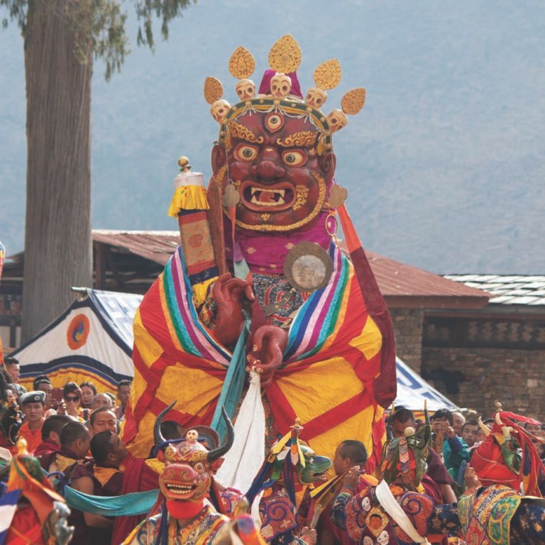 parofest1